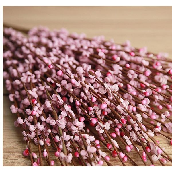 1pc 12 branches winter jasmine artificial flowers silk flowers bouquet artificial dried for weddin jllrrs sport77777
1pc 12 branches winter jasmine artificial flowers silk flowers bouquet artificial dried for weddin jllrrs sport77777