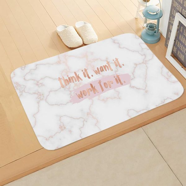 cushion/decorative pillow washable non-slip mat fun marble door bathroom foot pad home decoration flannel printed doormat
cushion/decorative pillow washable non-slip mat fun marble door bathroom foot pad home decoration flannel printed doormat