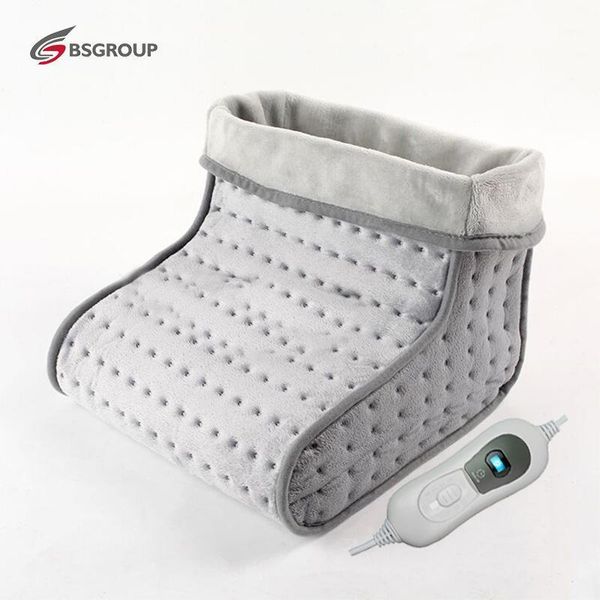 220v - 240v 100w portable soft synthetic wool liner and microplush cover washable electric foot warmer heated booties eu plug1
220v - 240v 100w portable soft synthetic wool liner and microplush cover washable electric foot warmer heated booties eu plug1