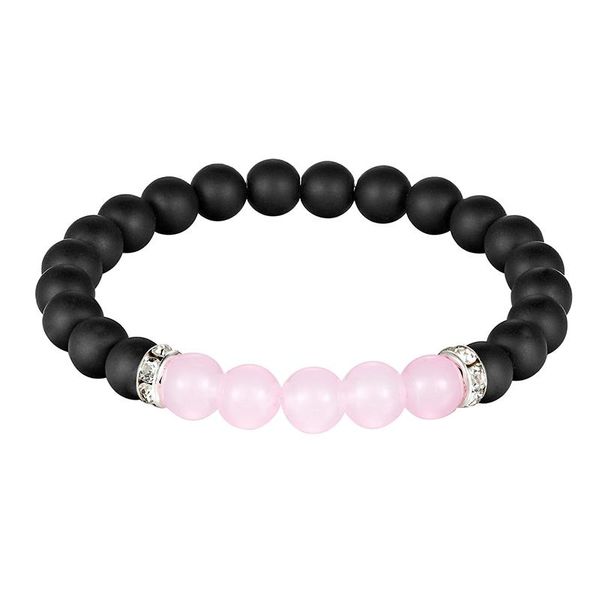 livvy 2018 года мода стиль natural black lava rock energy stone человек из бисера браслет для женщин браслет дружбы браслет as469 bbylmz
livvy 2018 года мода стиль natural black lava rock energy stone человек из бисера браслет для женщин браслет дружбы браслет as469 bbylmz