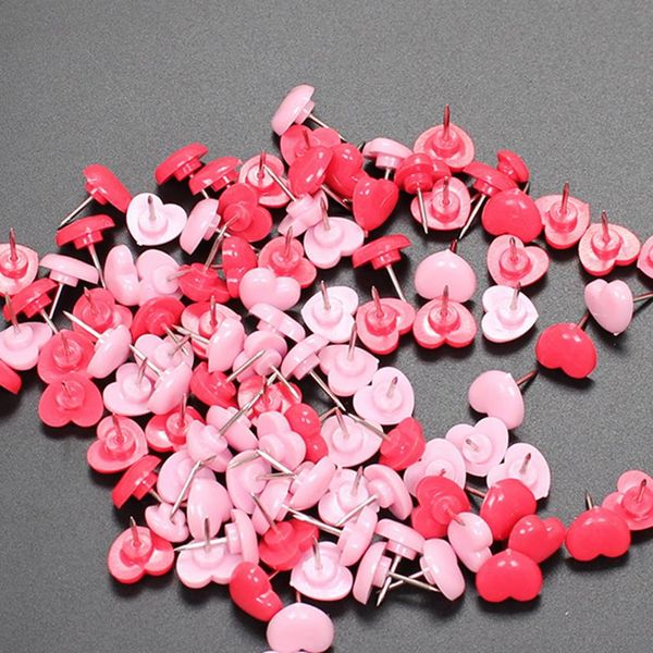 50 шт. лот сердце форма пальцевые приливы пластци стандартный pin-код для украшения стены толкать pins chumbtacks фото pin office школьные п
50 шт. лот сердце форма пальцевые приливы пластци стандартный pin-код для украшения стены толкать pins chumbtacks фото pin office школьные п