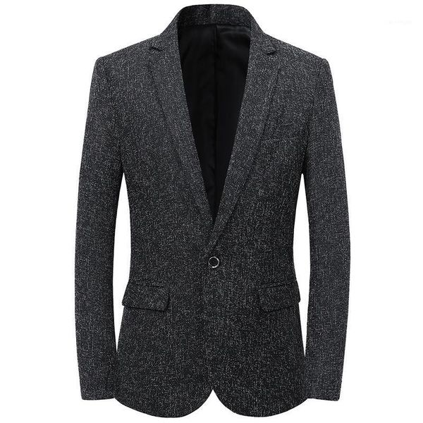 men casual suit 2021 spring new men jacket thin slim fit blazer black grey white 20341, White;black
men casual suit 2021 spring new men jacket thin slim fit blazer black grey white 20341, White;black