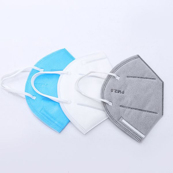 k95 mask factory supply retail package 95% filter 5 layer designer face mask activated carbon respirator
k95 mask factory supply retail package 95% filter 5 layer designer face mask activated carbon respirator