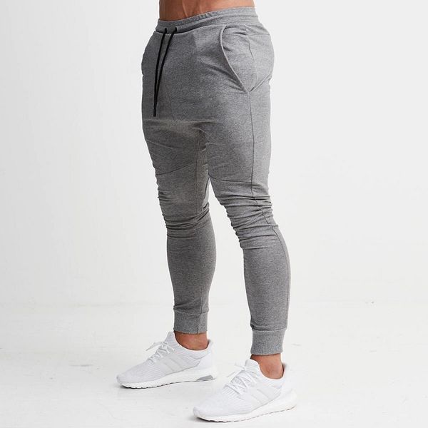 gray gym pants men run jogging pants striped fitness sweatpants sport pants men sports trousers fitness joggers running tights c1118
gray gym pants men run jogging pants striped fitness sweatpants sport pants men sports trousers fitness joggers running tights c1118