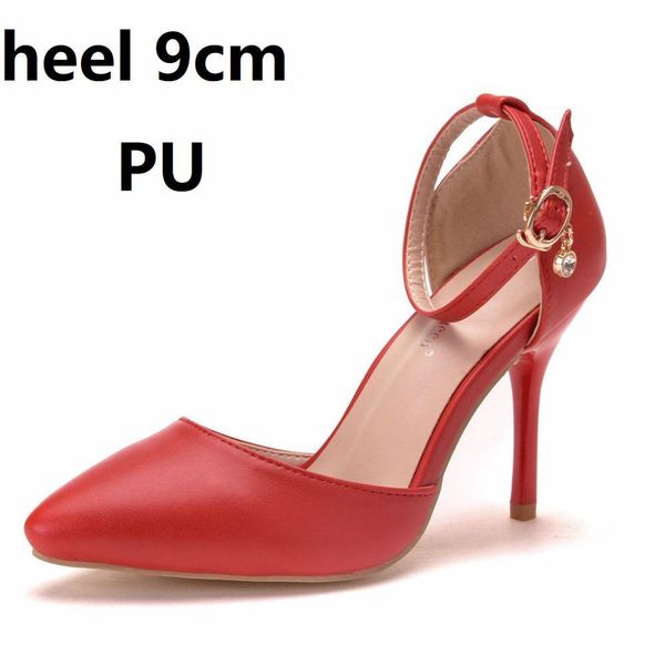 crystal queen high leap shoes skinny woman thirsty luxury fixed sandals female tornozzle slipping thin tubes bombs dressed in olbr, Black
crystal queen high leap shoes skinny woman thirsty luxury fixed sandals female tornozzle slipping thin tubes bombs dressed in olbr, Black