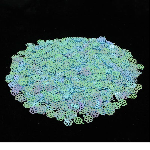10g/lot hollow flower pvc loose sequins for crafts paillettes diy sewing accessries glitter confetti nails art decoratio sqctbe
10g/lot hollow flower pvc loose sequins for crafts paillettes diy sewing accessries glitter confetti nails art decoratio sqctbe