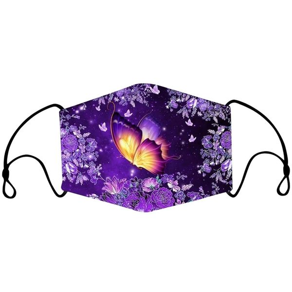 adults butterfly prints face mask washable and reusable mouth face warm windproof face mask mondkapjes wasbaar bbyuxp sweet07
adults butterfly prints face mask washable and reusable mouth face warm windproof face mask mondkapjes wasbaar bbyuxp sweet07