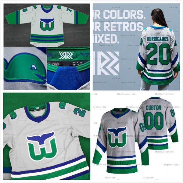 carolina hurricanes customize any name number 2020-21 reverse retro 20 sebastian aho 11 staal 10 francis hartford whalers goalie cut jerseys, Black;red
carolina hurricanes customize any name number 2020-21 reverse retro 20 sebastian aho 11 staal 10 francis hartford whalers goalie cut jerseys, Black;red