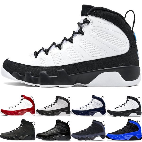 2021 jumpman 9 men basketball shoes 9s university blue gold unc bred gym red royal blue mens trainers athletic sports sneakers, White;red
2021 jumpman 9 men basketball shoes 9s university blue gold unc bred gym red royal blue mens trainers athletic sports sneakers, White;red