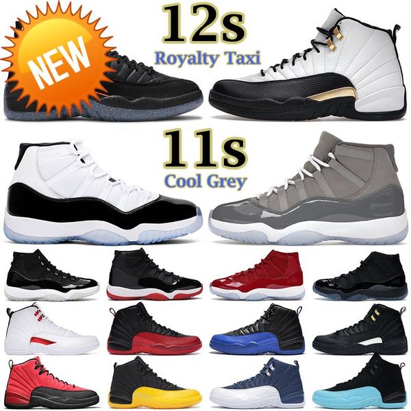 mens basketball shoes 12s jumpman 12 royalty taxi utility grind twist university gold 11s cool grey bred legend blue platinum tint 11 low v
mens basketball shoes 12s jumpman 12 royalty taxi utility grind twist university gold 11s cool grey bred legend blue platinum tint 11 low v