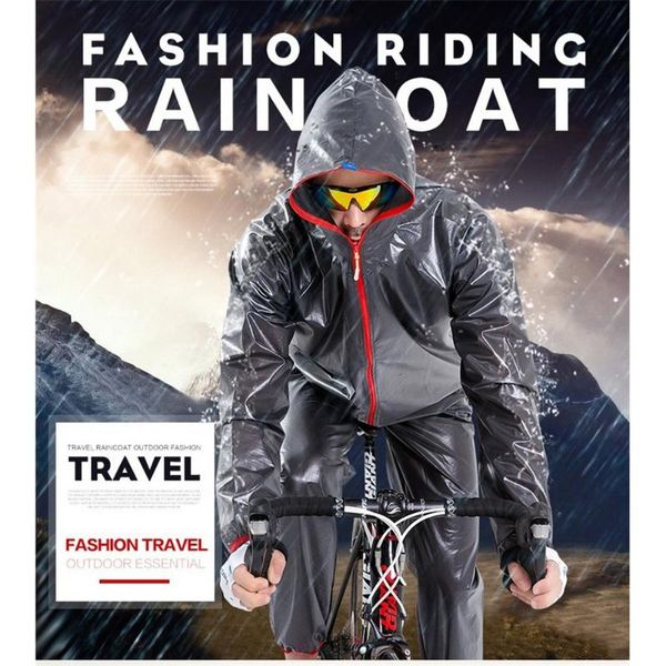 outdoor shirts waterproof raincoat suit fishing hiking travel sports riding motorcycle rainwear rain jack, Gray;blue
outdoor shirts waterproof raincoat suit fishing hiking travel sports riding motorcycle rainwear rain jack, Gray;blue