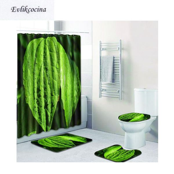 bath mats green leaves casa de banho banyo bathroom carpet toilet set non slip tapis salle bain alfombra bano
bath mats green leaves casa de banho banyo bathroom carpet toilet set non slip tapis salle bain alfombra bano