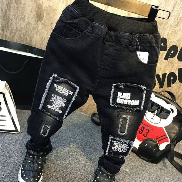 children pants winter boys thickened jeans spring baby boys casual trousers fashion children clothing jeans boys kids pants y200409, Blue
children pants winter boys thickened jeans spring baby boys casual trousers fashion children clothing jeans boys kids pants y200409, Blue