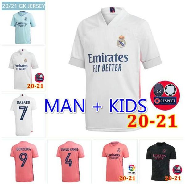2021 реал мадрид джетки 2020 опасность isco rinie футбол sergio ramos modric bale 20 21 футбол джерси мужчины детский комплект hombres ninos, Black;yellow
2021 реал мадрид джетки 2020 опасность isco rinie футбол sergio ramos modric bale 20 21 футбол джерси мужчины детский комплект hombres ninos, Black;yellow