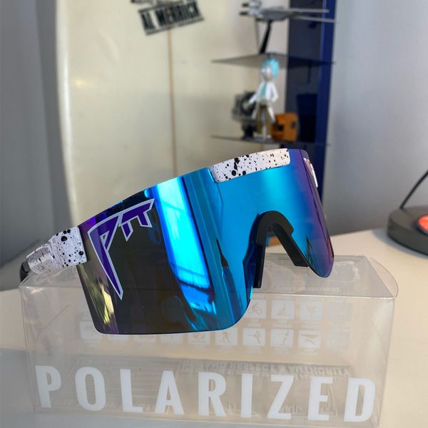 2021 pit viper flat cycling sunglasses tr90 oversized fashion eyewear man women uv400 polarized outdoor sports glasses q0119
2021 pit viper flat cycling sunglasses tr90 oversized fashion eyewear man women uv400 polarized outdoor sports glasses q0119