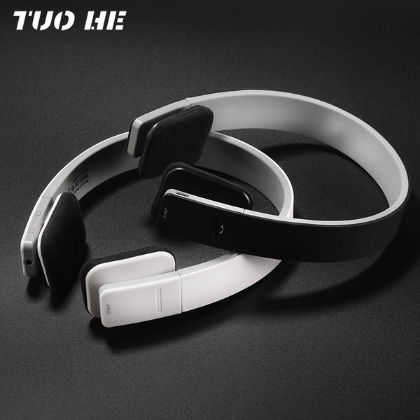 new fashion,headset,hifi,stereo,bluetooth wireless headphones,gaming sport earphone,bass,noise reduction,with mic,for mobile,pc
new fashion,headset,hifi,stereo,bluetooth wireless headphones,gaming sport earphone,bass,noise reduction,with mic,for mobile,pc