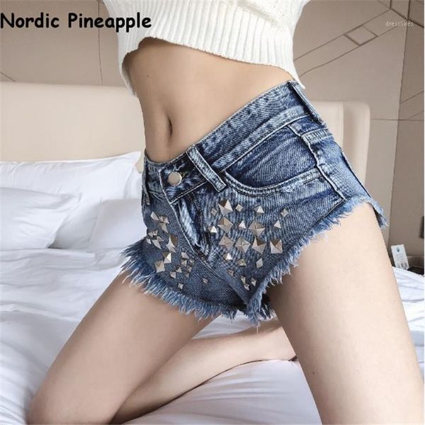 women's jeans 2021 summer low-rise with fringed fur and briefs short pants woman bottom1, Blue
women's jeans 2021 summer low-rise with fringed fur and briefs short pants woman bottom1, Blue