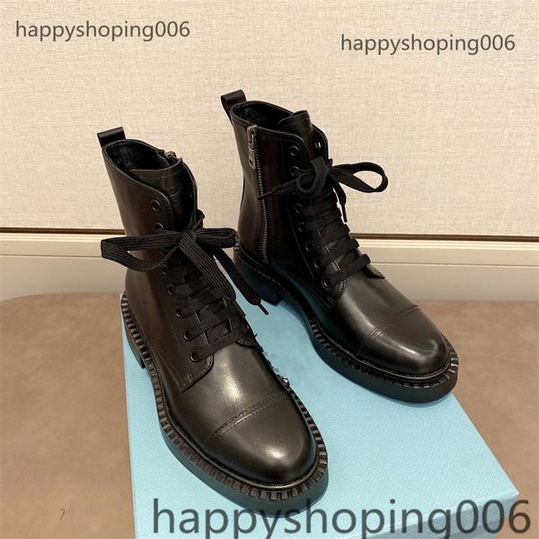 2020fashion women's boots winter leather platform women's leisure warm martin shoes and boots women size35-40, Black
2020fashion women's boots winter leather platform women's leisure warm martin shoes and boots women size35-40, Black