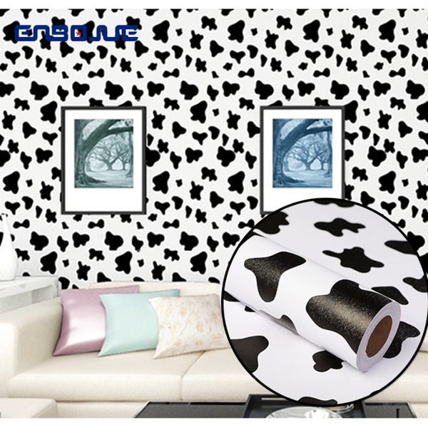 0,45x5m самоклеящиеся обои росписи современная гостиная телевизор фон черный наклейка наклейки дома декор декор шкаф мебель наклейки f bbykl
0,45x5m самоклеящиеся обои росписи современная гостиная телевизор фон черный наклейка наклейки дома декор декор шкаф мебель наклейки f bbykl