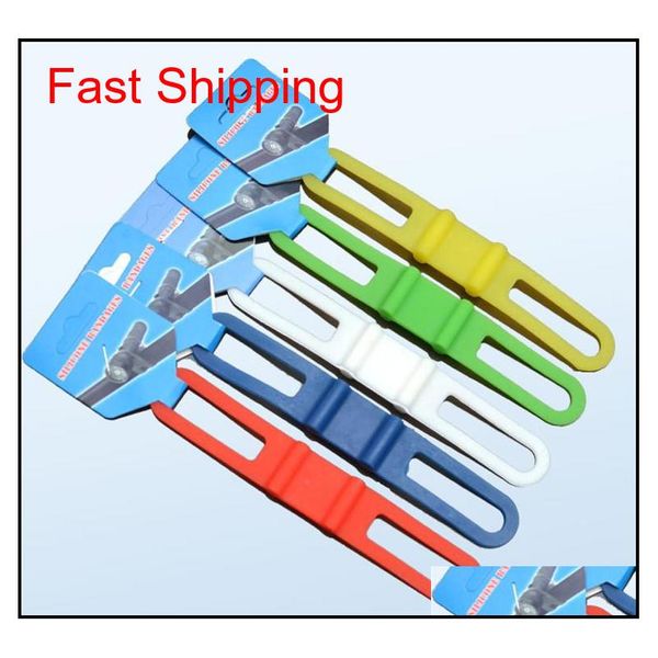 cycling bike bicycle silicone elastic strap bandage mount holder fasten bind silicone strap 100pcs fast shipping cc0fn
cycling bike bicycle silicone elastic strap bandage mount holder fasten bind silicone strap 100pcs fast shipping cc0fn
