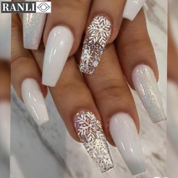 false nails ranli style beautiful daily wear nude lady french fake coffin shape nail art tips pre-designed s102, Red;gold
false nails ranli style beautiful daily wear nude lady french fake coffin shape nail art tips pre-designed s102, Red;gold