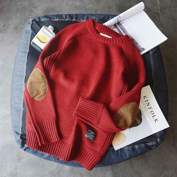 mens sweater winter coat pullover sweater pullover crewneck long sleeve letter printed jumpers alpaca cosby pull sweatshirt me, White;black
mens sweater winter coat pullover sweater pullover crewneck long sleeve letter printed jumpers alpaca cosby pull sweatshirt me, White;black