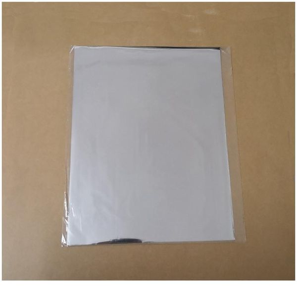 50pcs mixed color gold silver stamping foil paper laminator transfer on elegance laser printer craft paper 20x29cm qylrzp
50pcs mixed color gold silver stamping foil paper laminator transfer on elegance laser printer craft paper 20x29cm qylrzp