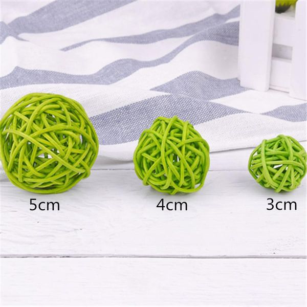 20pcs bag 3cm baby shower rattan ball new year christmas decoration rattan wicker balls party decoration diy sepak takraw balls wmtjue
20pcs bag 3cm baby shower rattan ball new year christmas decoration rattan wicker balls party decoration diy sepak takraw balls wmtjue
