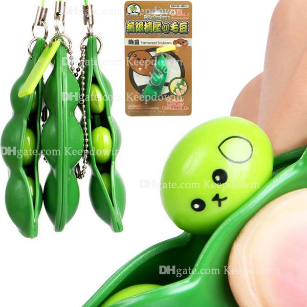 bean pod fidget popper peas in a pod fidget stress toy keychain funny facial expression relieving chain toys soybean key ring gift
bean pod fidget popper peas in a pod fidget stress toy keychain funny facial expression relieving chain toys soybean key ring gift