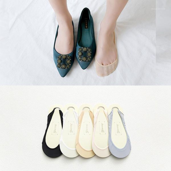 socks & hosiery 2021 arrival striped women cute bamboo fiber funny fashion1, Black;white
socks & hosiery 2021 arrival striped women cute bamboo fiber funny fashion1, Black;white