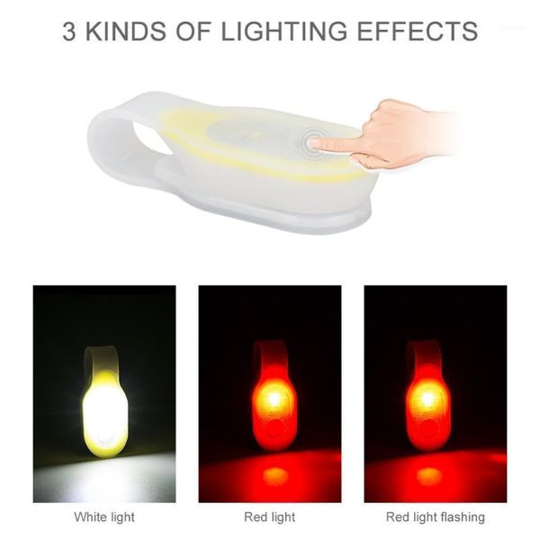 3 modes led smd led silicone clip lamp power by 2*cr2032 battery with strong magnetic closure for hiking, dog walking or running1
3 modes led smd led silicone clip lamp power by 2*cr2032 battery with strong magnetic closure for hiking, dog walking or running1