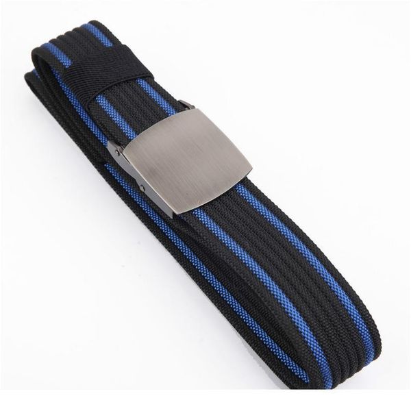 men and women nylon belt fashion matic buckle belts women outdoor tactical belt military male strap waist belts allo jllyea, Black;brown
men and women nylon belt fashion matic buckle belts women outdoor tactical belt military male strap waist belts allo jllyea, Black;brown
