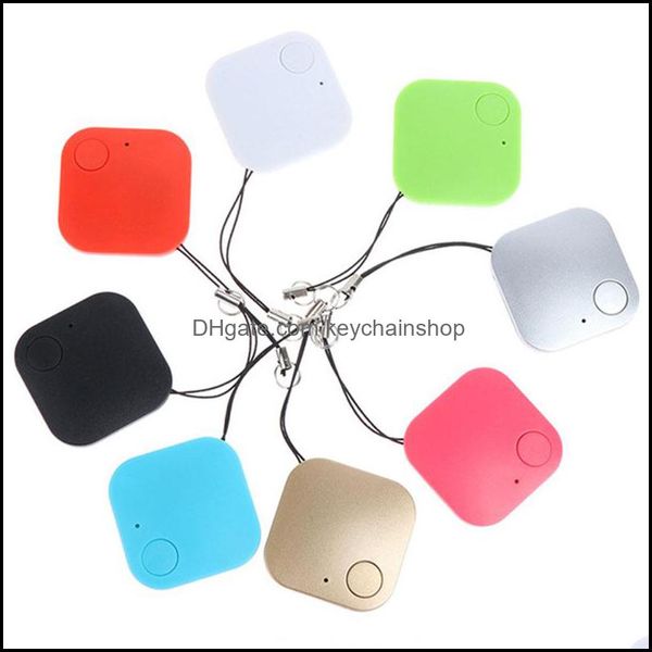 keychains fashion accessories quick search for losting items stock anti lost wireless alarm keys finders wallet key bag phone finder drop de, Silver
keychains fashion accessories quick search for losting items stock anti lost wireless alarm keys finders wallet key bag phone finder drop de, Silver
