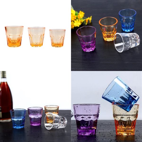 transparent octagonal cups geometry water mug acrylic pc beer tumbler kitchen dining drinkware popular 4xw uu
transparent octagonal cups geometry water mug acrylic pc beer tumbler kitchen dining drinkware popular 4xw uu