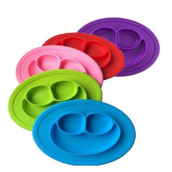 baby sile bowls dishes plates children food grade sile non slip cute bowl kid baby one piece dish dining wmtpsx lyqlove
baby sile bowls dishes plates children food grade sile non slip cute bowl kid baby one piece dish dining wmtpsx lyqlove