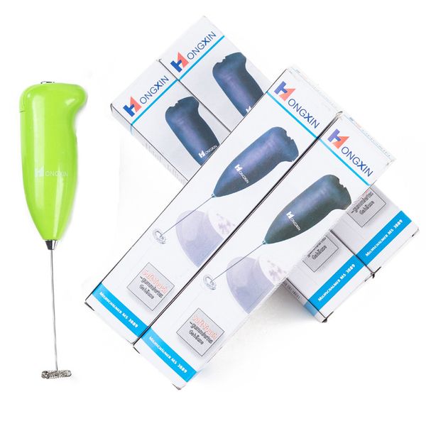stainless steel plastic electric whisk kitchen handheld egg beater mini coffee tea with milk agitator pure color 2 78tl j1
stainless steel plastic electric whisk kitchen handheld egg beater mini coffee tea with milk agitator pure color 2 78tl j1