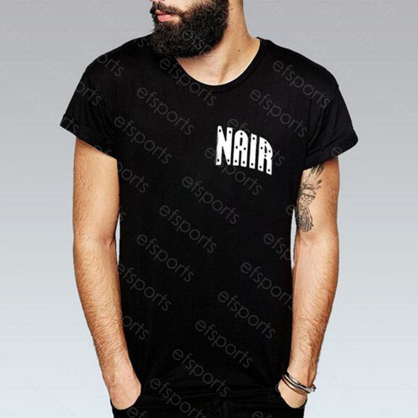 new fashion mens sportswear letter print rib boy short sleeve t-shirt mens brand hip hop short sleeve mens casual sports t-shirt 165465, White;black
new fashion mens sportswear letter print rib boy short sleeve t-shirt mens brand hip hop short sleeve mens casual sports t-shirt 165465, White;black