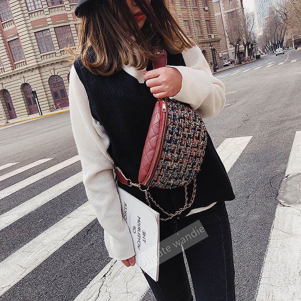 thenew fashion women messenger bags pu leather women shoulder bag solid clutches chain saddle crossbody bags tote chest bag grandma knitting
thenew fashion women messenger bags pu leather women shoulder bag solid clutches chain saddle crossbody bags tote chest bag grandma knitting