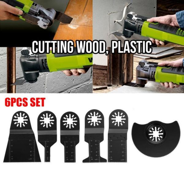 6pcs saw discs high-carbon steel oscillating multitools multi tools saw disc wood cutter 10mm/20mm/32mm/45mm/65mm/88mm1
6pcs saw discs high-carbon steel oscillating multitools multi tools saw disc wood cutter 10mm/20mm/32mm/45mm/65mm/88mm1