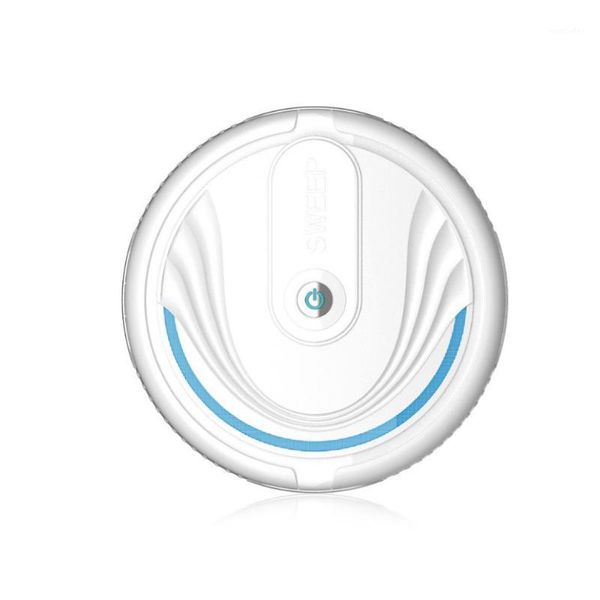hand push sweepers intelligent sweeping robot home automatic cleaning machine lazy smart vacuum cleaner mopping mini1
hand push sweepers intelligent sweeping robot home automatic cleaning machine lazy smart vacuum cleaner mopping mini1