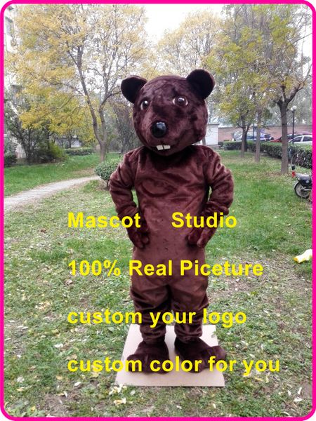 mascot doll costumebeaver mascot costume caster fiber custom fancy costume anime kits mascotte fancy dress carnival costume 401537, Red;yellow
mascot doll costumebeaver mascot costume caster fiber custom fancy costume anime kits mascotte fancy dress carnival costume 401537, Red;yellow