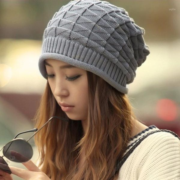 beanies korean winter hats for women men bonnet oversized slouch twist hat thick warm caps mens casual knitted beanie cap1
beanies korean winter hats for women men bonnet oversized slouch twist hat thick warm caps mens casual knitted beanie cap1