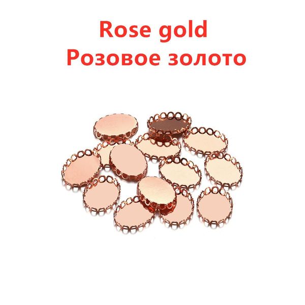 20шт / много 13x18 18x25 мм овальный кабошон основа установка blank брошь лоток двойной шнурок базы для изготовления ювелирных изделий diy к
20шт / много 13x18 18x25 мм овальный кабошон основа установка blank брошь лоток двойной шнурок базы для изготовления ювелирных изделий diy к