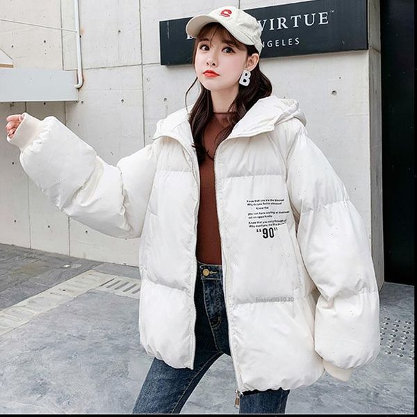 spring woman winter jacket cartoon parka coat female hooded warm short jackets jacket plus size coat femme harajuku my302, Black
spring woman winter jacket cartoon parka coat female hooded warm short jackets jacket plus size coat femme harajuku my302, Black