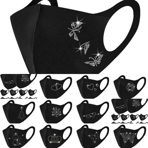 factoryfactoyface mask designer masks dustproof hanging ear spring and summer cotton inlaid diamond glitter christ 5 nz0x7
factoryfactoyface mask designer masks dustproof hanging ear spring and summer cotton inlaid diamond glitter christ 5 nz0x7