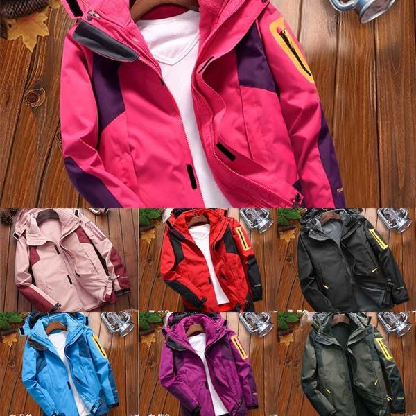 sb0 jacket men outdoor jackets autumn slim casual fleece pizex warm coats bomber zipper fashion hooded designe male outwear, Blue;black
sb0 jacket men outdoor jackets autumn slim casual fleece pizex warm coats bomber zipper fashion hooded designe male outwear, Blue;black