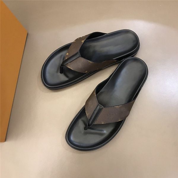 designer luxury waterfront mule black thong rubber sandals wide front strap that slip on flat flip flop sandals with box dust bag
designer luxury waterfront mule black thong rubber sandals wide front strap that slip on flat flip flop sandals with box dust bag
