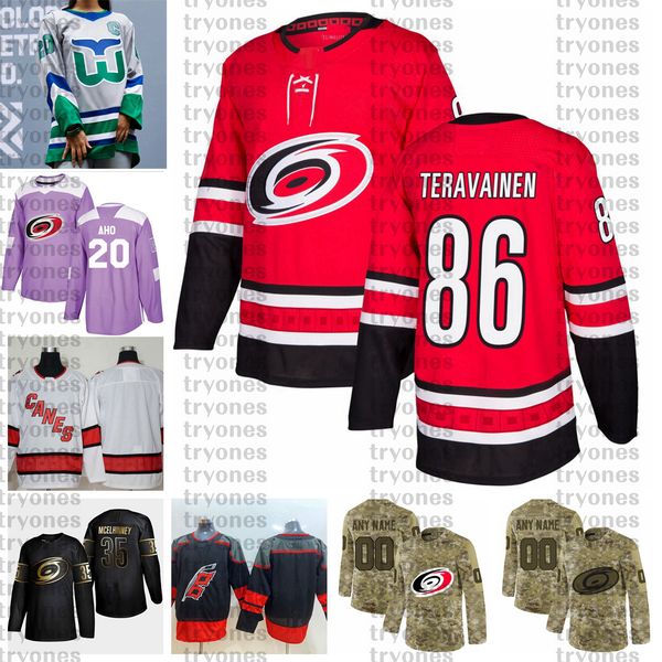 2 teu021 reverse retro customize #10 michael amadio carolina hurricanes jerseys golden edition camo veterans day fights cancer hockey jersey, Black;red
2 teu021 reverse retro customize #10 michael amadio carolina hurricanes jerseys golden edition camo veterans day fights cancer hockey jersey, Black;red