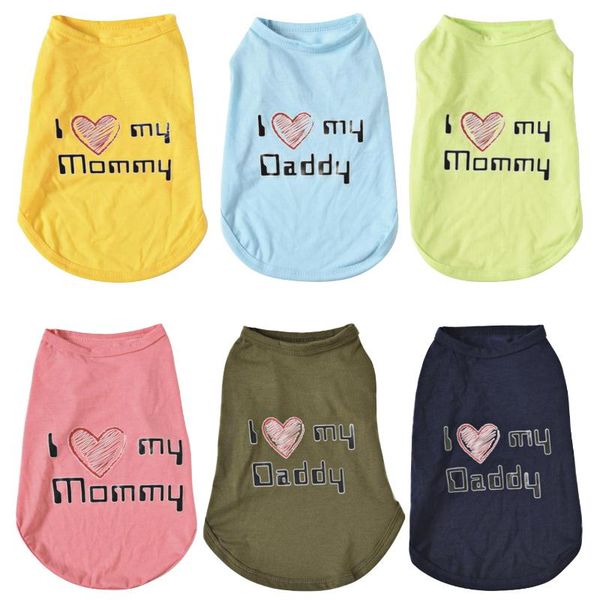 dog apparel pet clothes for cats clothing vest dogs coat shirts puppy fashion outfit hoodies chihuahua
dog apparel pet clothes for cats clothing vest dogs coat shirts puppy fashion outfit hoodies chihuahua