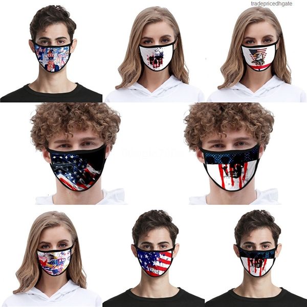 protective mask dust-proof haze-proof face masks cycling breathable designer sun men and women outdoor sports supplies w
protective mask dust-proof haze-proof face masks cycling breathable designer sun men and women outdoor sports supplies w